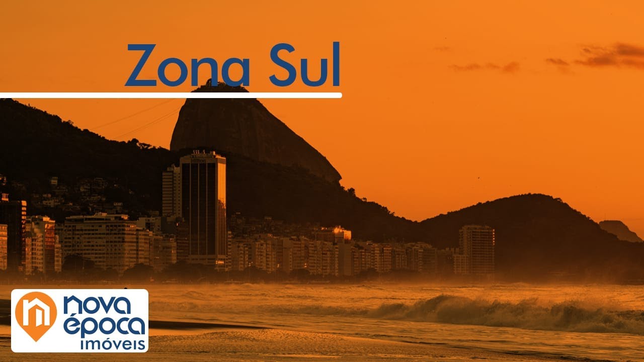 Apartamento - Avenida Atlântica, Copacabana; Ref:77337 - Nova Época Imóveis