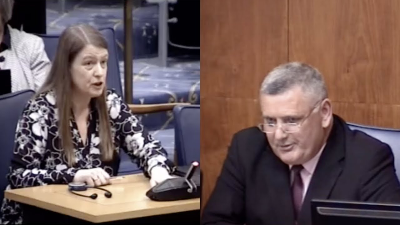 Wrexham Council Executive Board - Rhosddu item