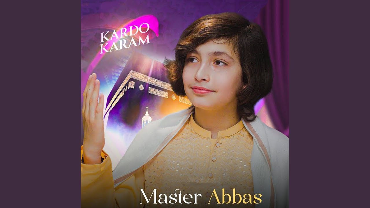 Kardo Karam