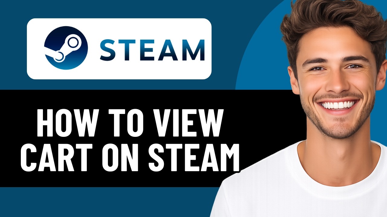 КАК ПОСМОТРЕТЬ КОРЗИНУ В STEAM 2026! (ПОЛНОЕ РУКОВОДСТВО)