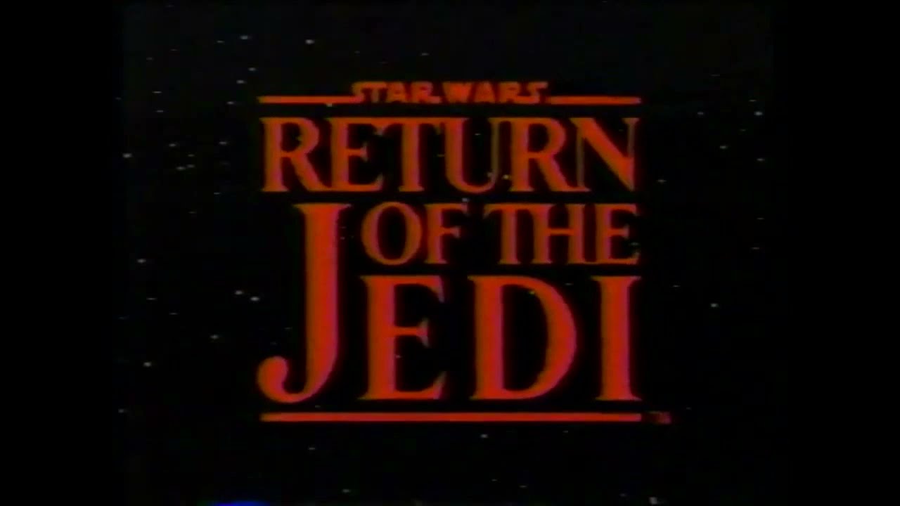 Alternate Opening to 