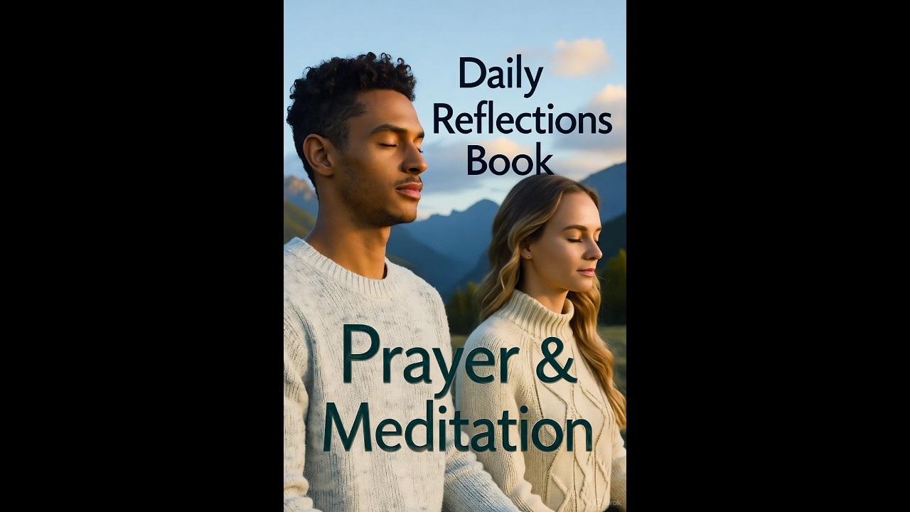 Daily Reflections Morning Meditation Book &ndash; February 16 &ndash; Alcoholics Anonymous &ndash; Sober Recovery
