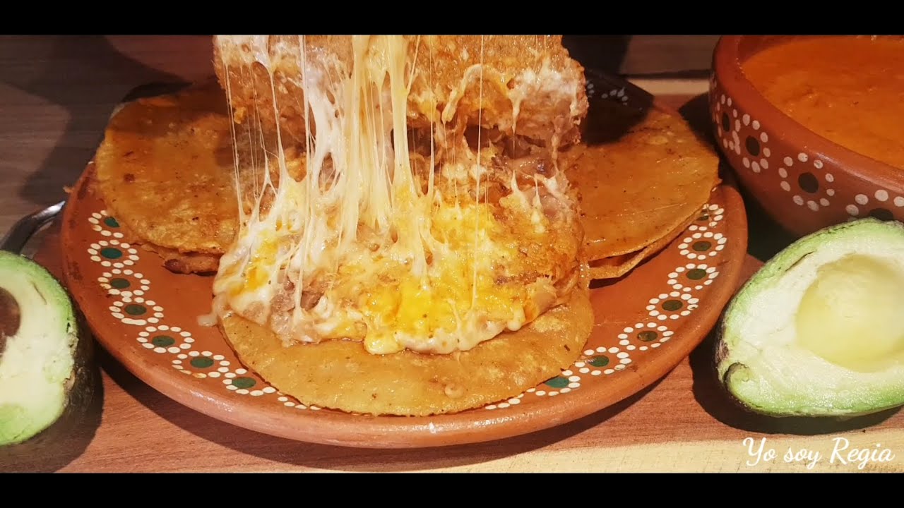 COMO HACER EMPALMES NORTE&Ntilde;OS 🤠