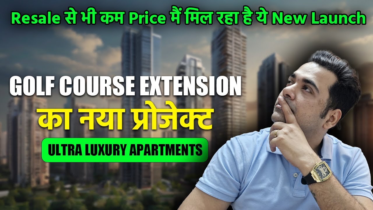 Silverglades New Project 59 | New Luxury Launch