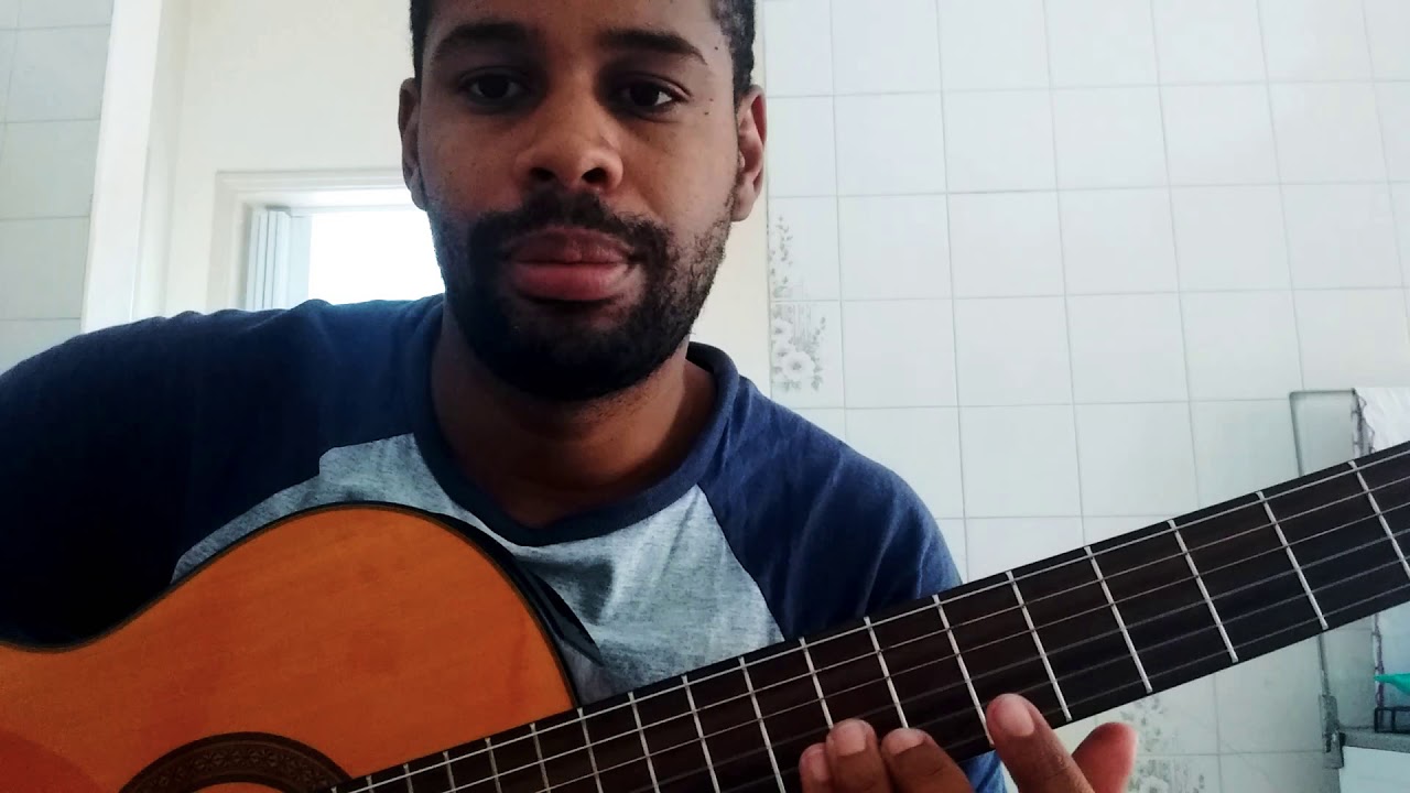 Verbum Panis - Min. Amor e adoração ( introdução )
