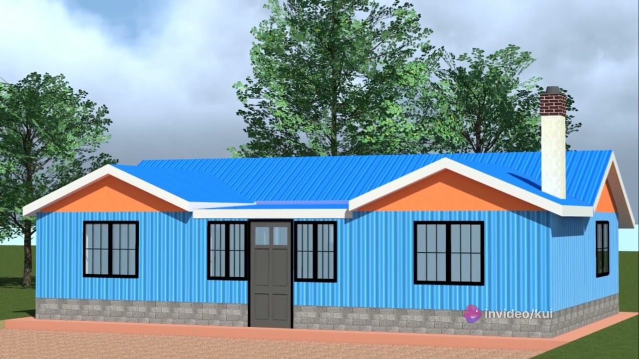 PCEA GATHANJI PARISH SPECIAL PROGRAMS DEPARTMENT REPORT
