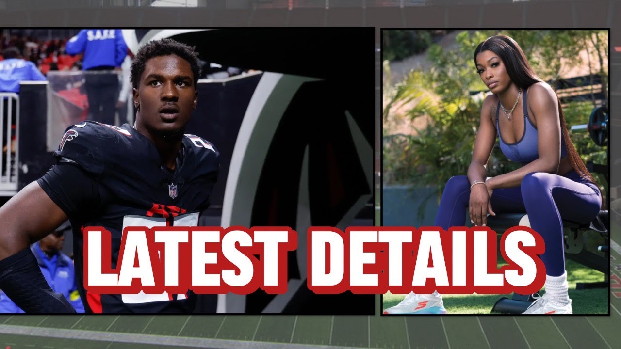 What’s NEXT for the Falcons after THIS…