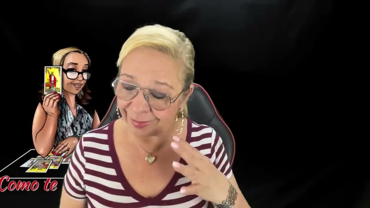 GÉMINIS HOY! TE PODRÍA PERDONAR! PERO YA NO SERÁ LO MISMO! TE LO BUSCASTE! LO SIENTO!