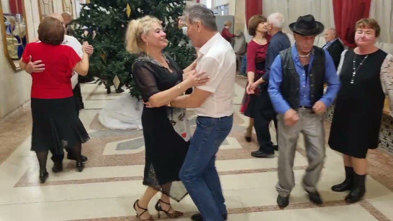 29 ноября 2025 г.