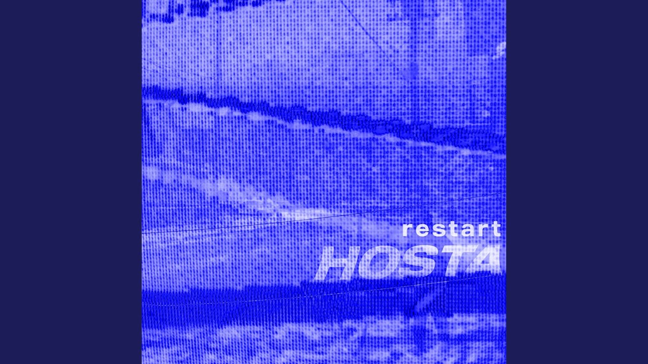 Restart