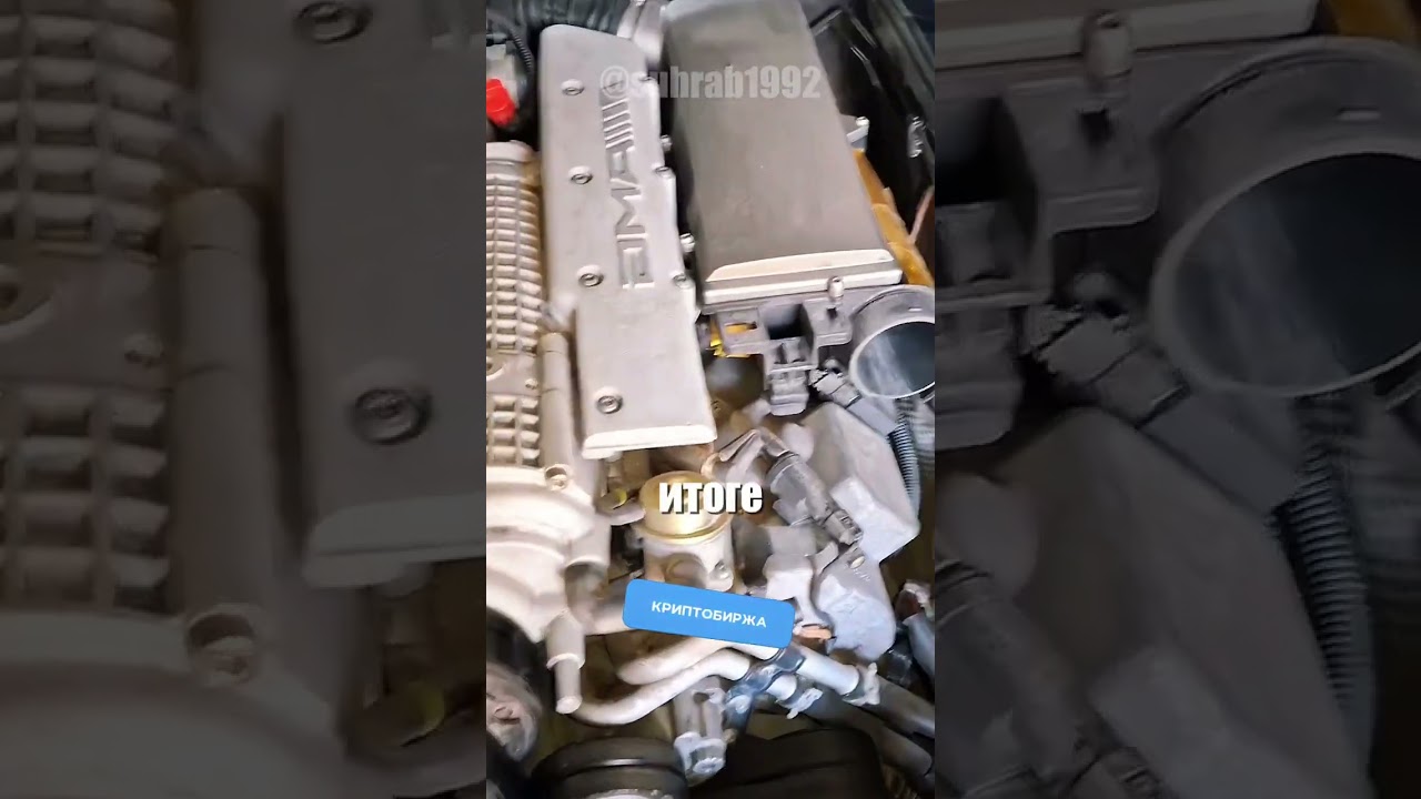 The most honest auto mechanic, an example for others