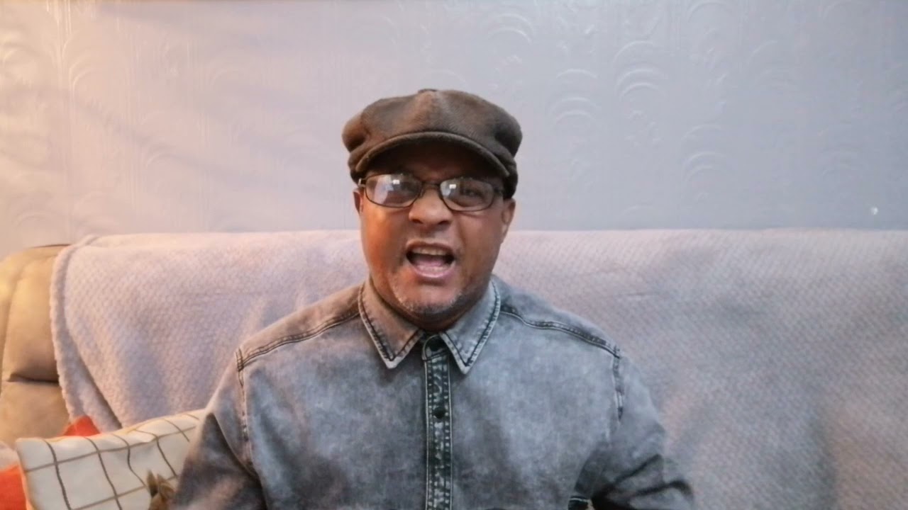 Rangot TV: To seka moke na matingole. Escrot a kangami.
