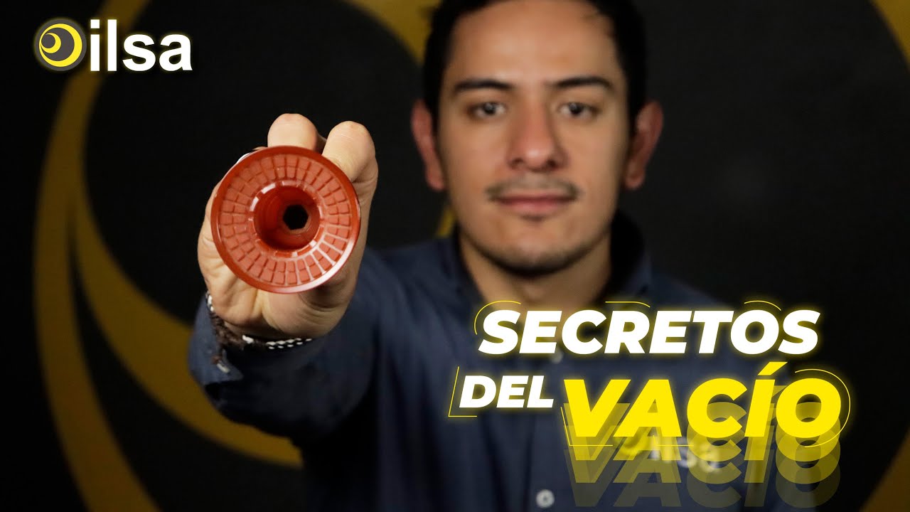 Entiende fácil Cómo y Por Qué las Ventosas se Adhieren: Secretos del Vacío ✨🔎