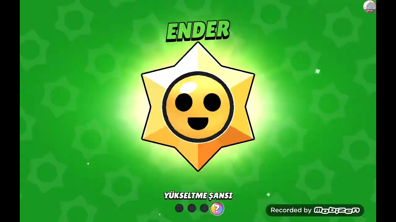 BRAWL STARS MORTIS 1100 KUPA  