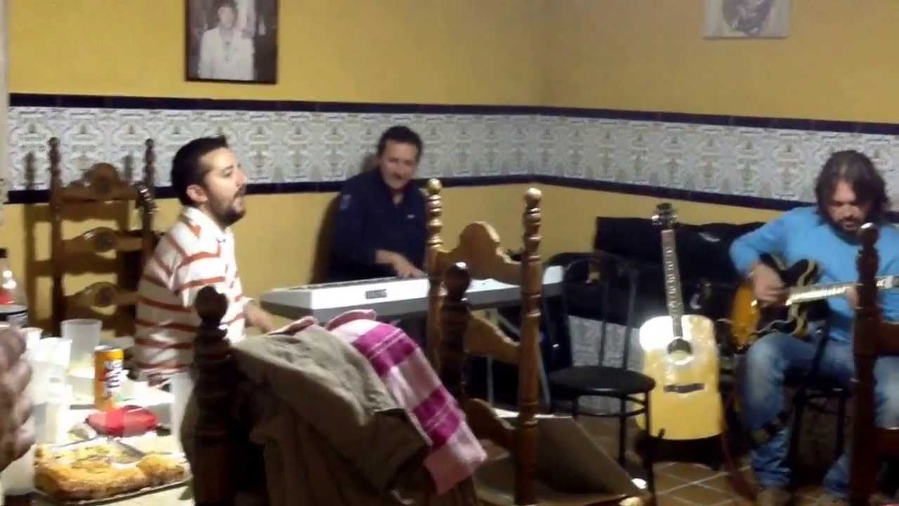 The Beatles, sesión de grabación en los estudios de Abbey Road. Rareza. Get back.