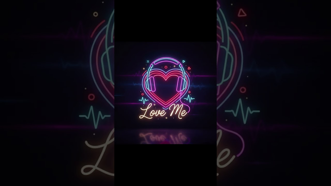 love me