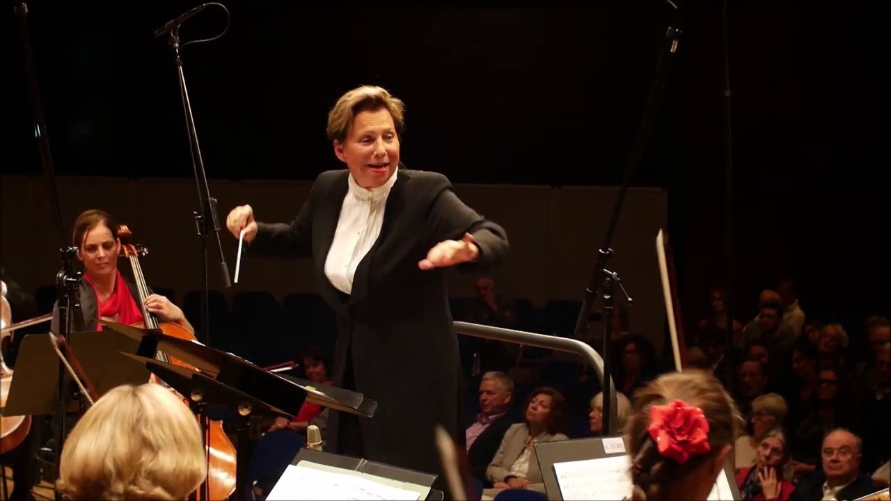 Ludwig van Beethoven - Wellingtons Sieg oder die Schlacht bei Vittoria, Op. 91