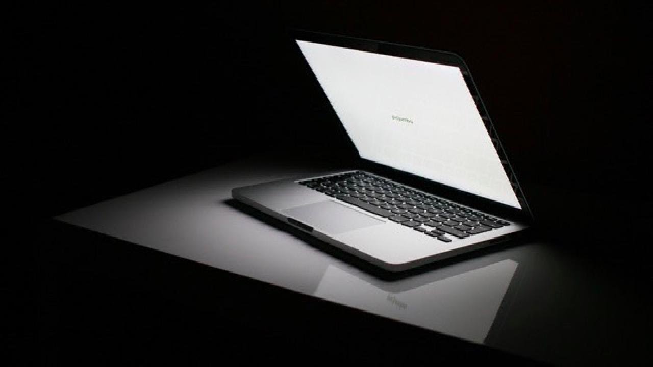 How to Adjust Your Mac&rsquo;s Screen Brightness, Manually and Automatically