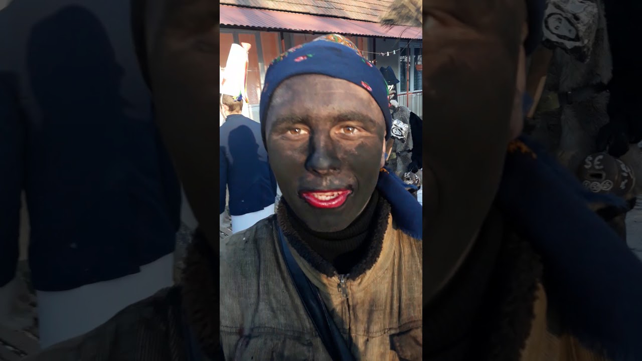 Бетлегеми 7.01.2019