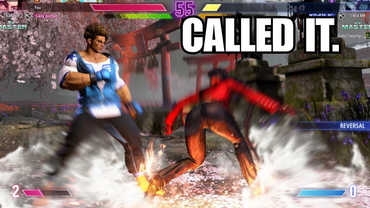 They Woke Up With Super… I Read It Instantly