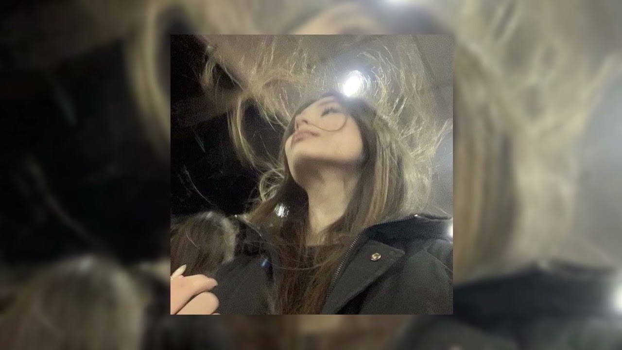 ТАНЦУЙ В 3 ЧАСА НОЧИ ПОД ЭТОТ ПЛЕЙЛИСТ