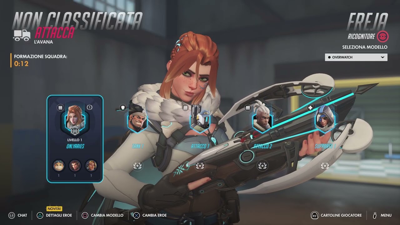 Overwatch_20260228225528