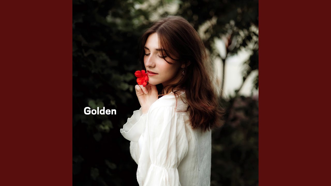 Golden