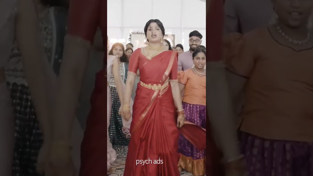 Arjyou💞Aparna വിവാഹത്തിന് അപർണയുടെ dance കണ്ടോ 💃❤️ #arjyou #aparna #wedding #dance #trending #shorts
