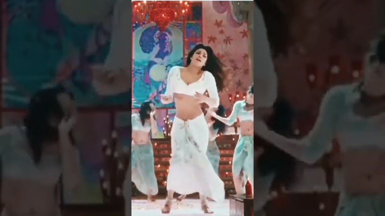 ram chahe leela song 