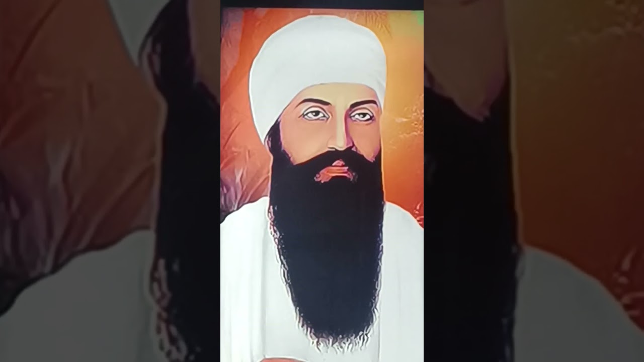 ਸਤਿਗੁਰੂ ਦਇਆ ਕਰੋ ਹਰਿ ਮੇਲਹੁ