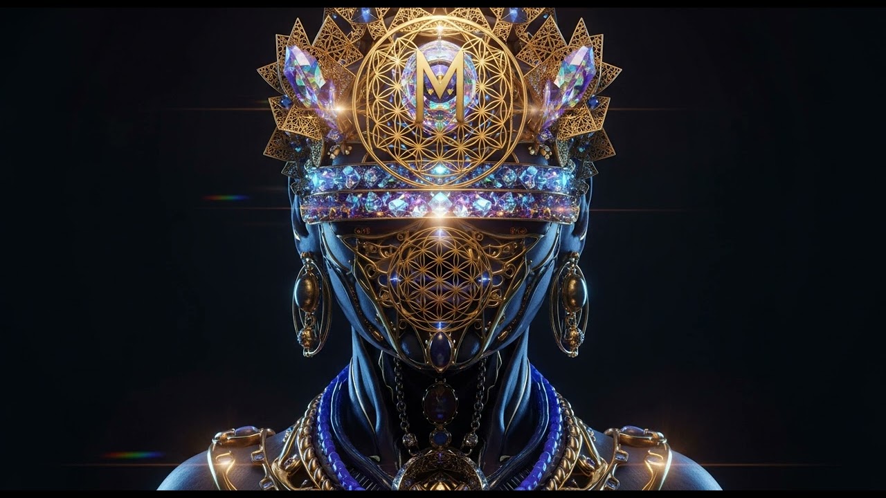 M. AURA - HEWN