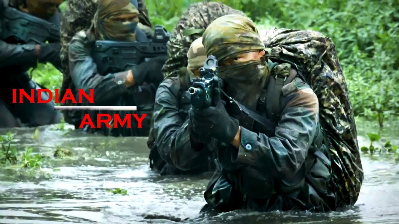 Ae Watan | A tribute to indian Army | Raazi | Indian Army | WhatsApp Status