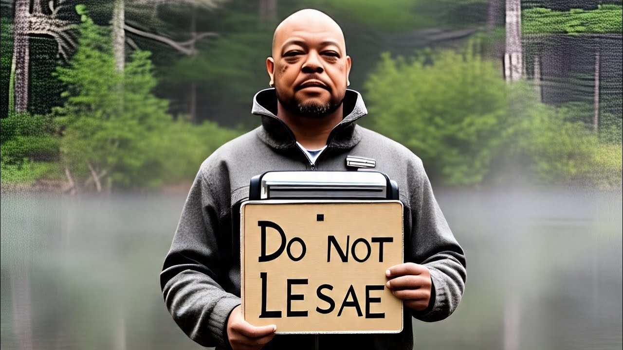 Prime inc : DONT LEASE!!! 🛑 🚨