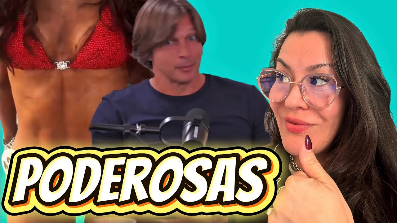 Control Feminista y Gigoló! Mujeres Promiscuas Digitales | Relaciones 