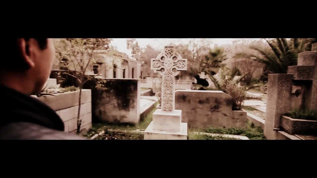 EL SUR ES HARDCORE V&Iacute;DEO OFICIAL 2012