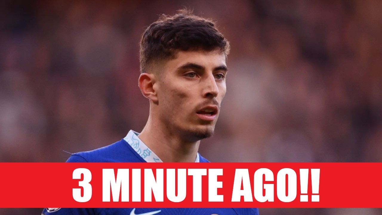 ✅NOW! ARSENAL SWEAT OVER BUKAYO SAKA INJURY CONCERN AS MIKEL ARTETA PREPARES TITLE RACE STATEMENT