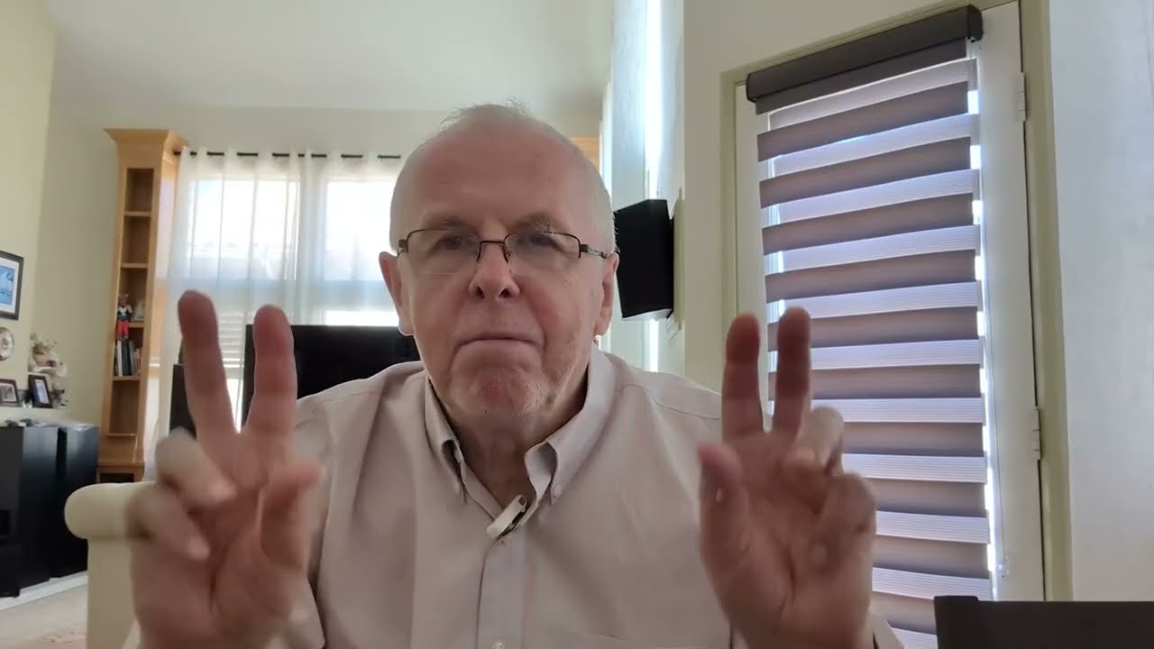 Юбилейный выпуск. Два года в строю.