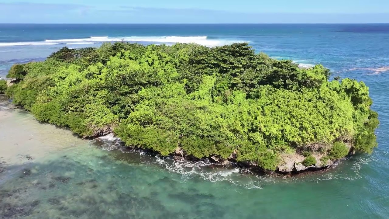 Mauritius 4K help this channel with a donation at: https://www.buymeacoffee.com/stefanodisora -