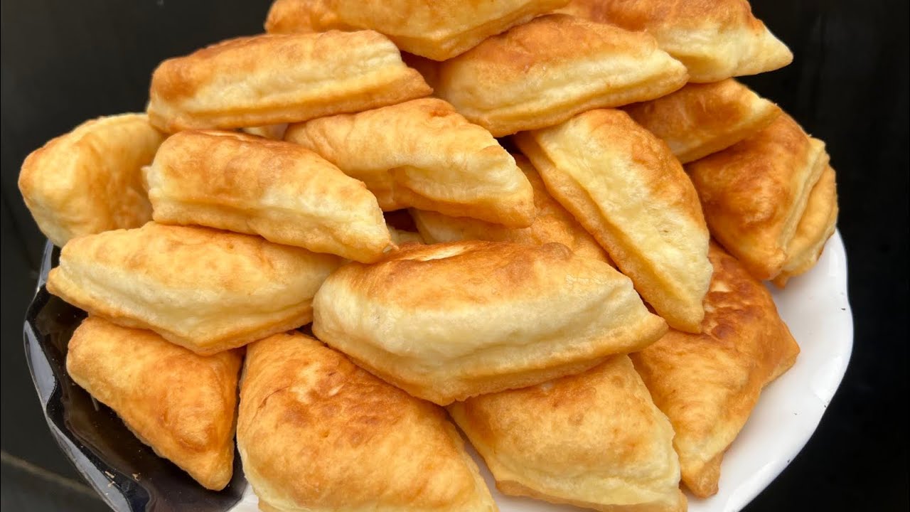 LLOKUMAT E IFTARIT 🤩 Pa maja të shpejta për 10 minuta