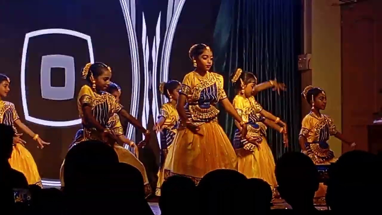 2026, ഫെബ്രുവരി 14