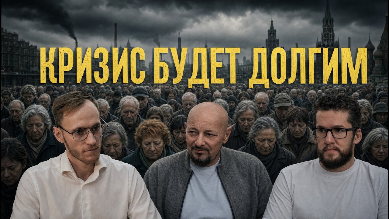НЕ ПРОСПИ РАЗВОРОТ, Инвсетор | Е. Коган, Д. Кокорев, В.Никонов