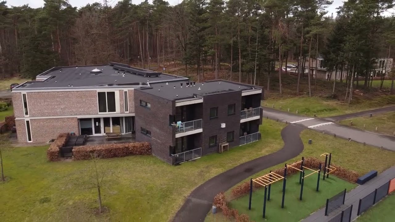 Maak kennis met Het Hietveld