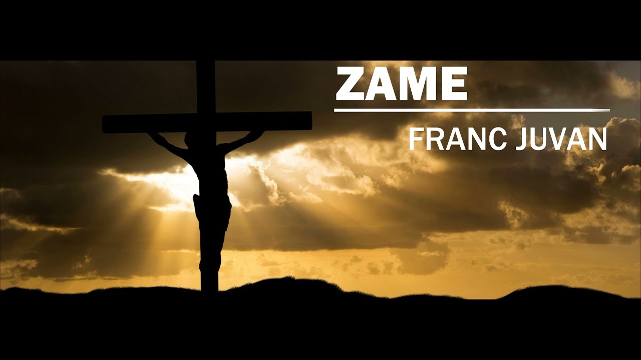 Zame