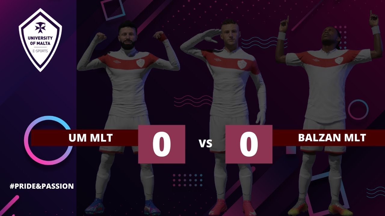 VPG Malta Md 13
