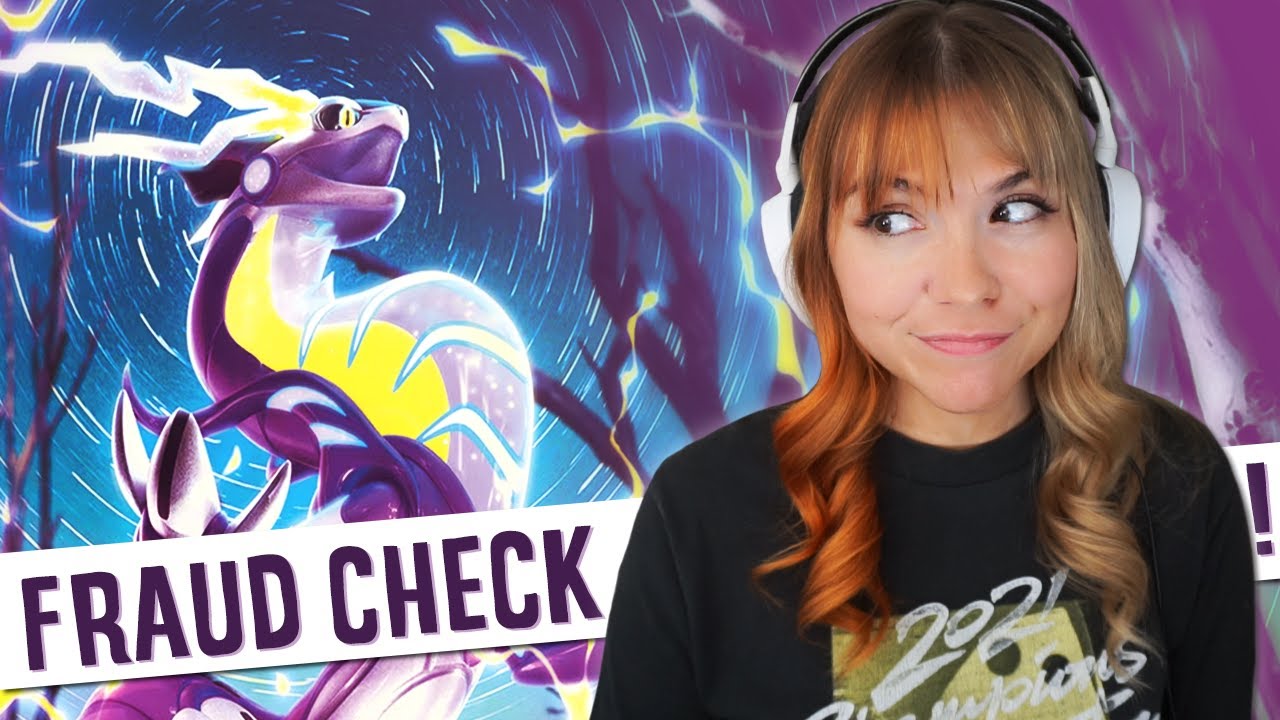 Is MIRAIDON TRULY as good as it seems?! ⚡ Pokemon VGC Ranked Battles