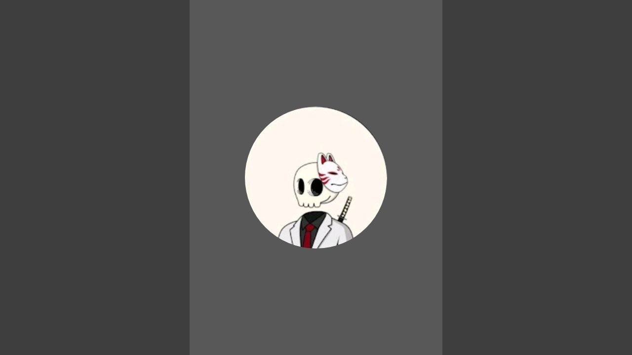 ROBLOXCREATOR está en vivo