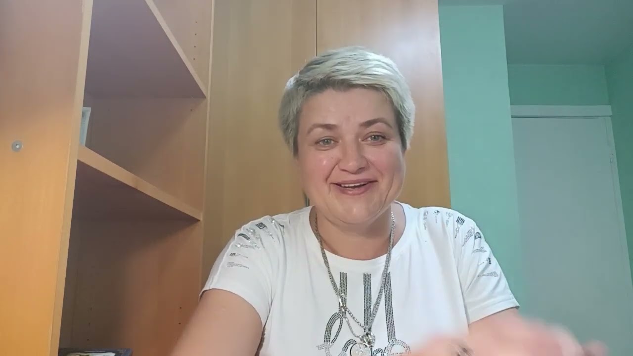 Чудо-информация😇Вам, о вас👍