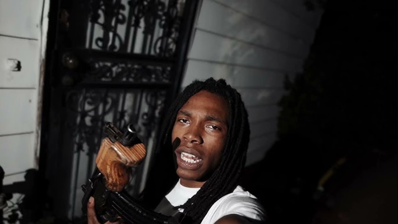 [FREE] Ftos Twan x Ducko Flint Type Beat “Jackpot”