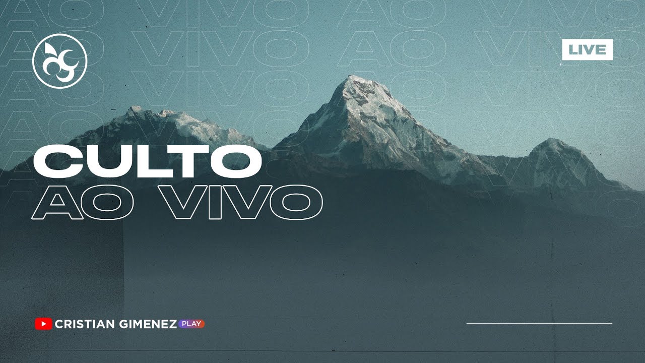 A vida eterna e sua mltiplicação 11.01