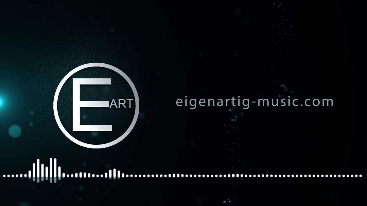 Save Tonight //EigenARTig Deepest Love Remix